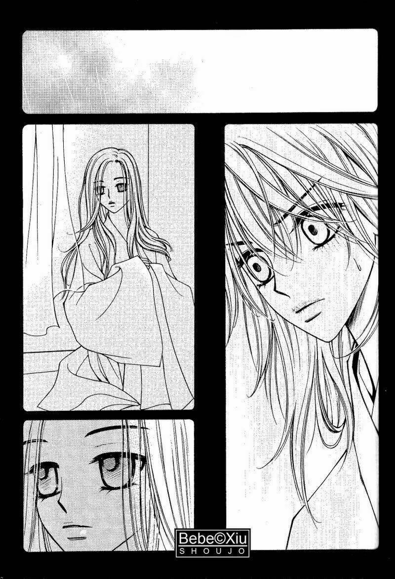 sarasah chapter 21 3