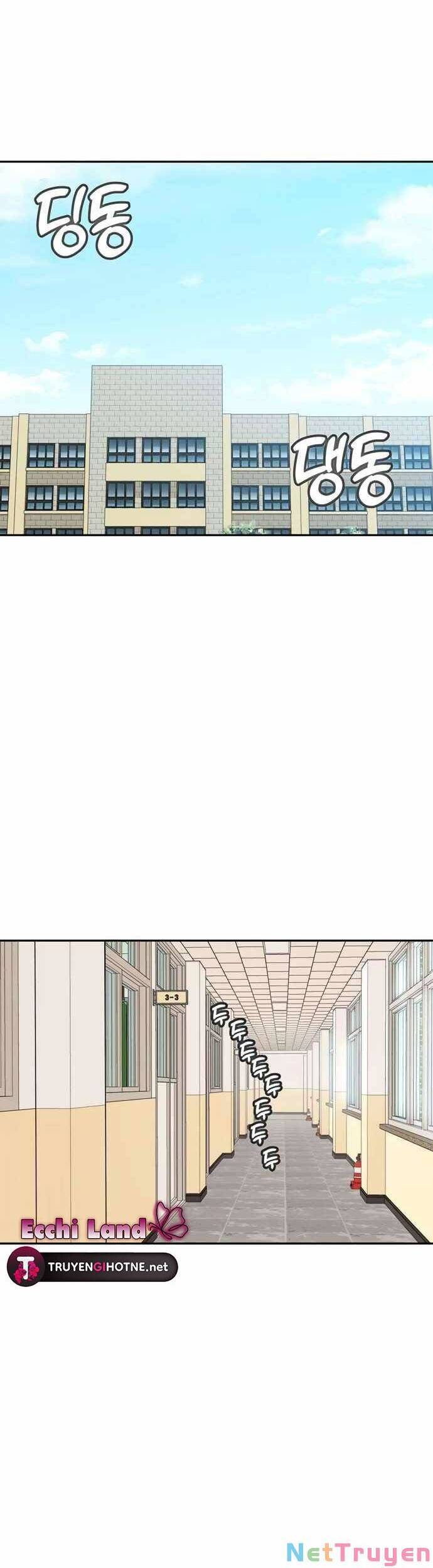 Lớ Ngớ Vớ Phải Tình Yêu chapter 49.1 8