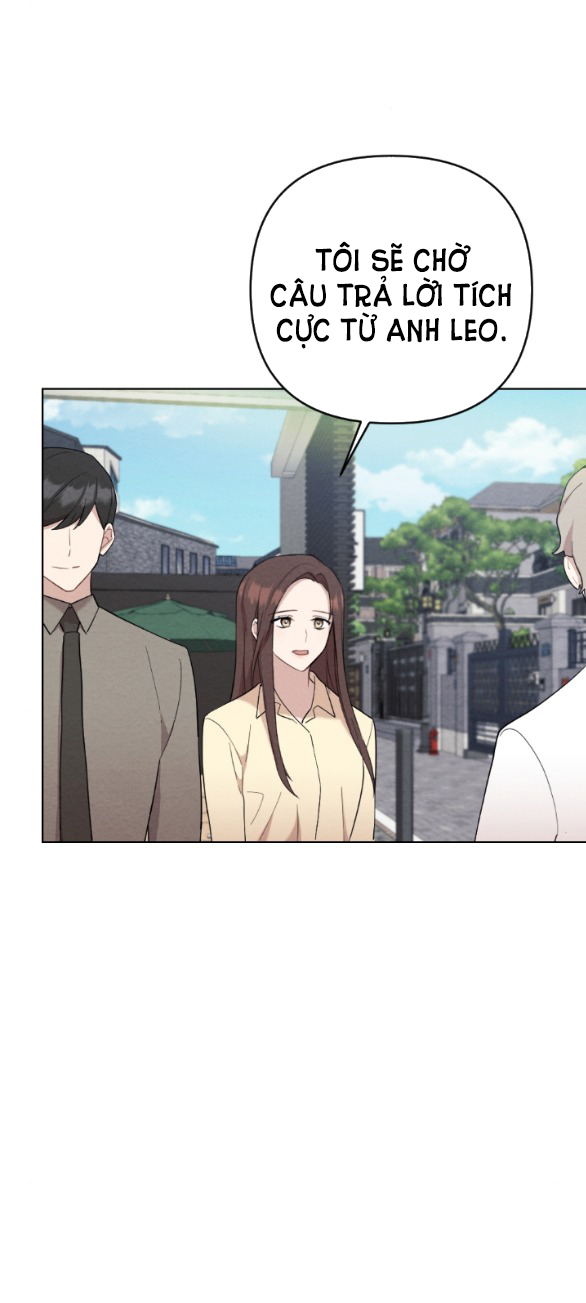 [18+] đêm không thể vãn hồi chapter 18.2 5