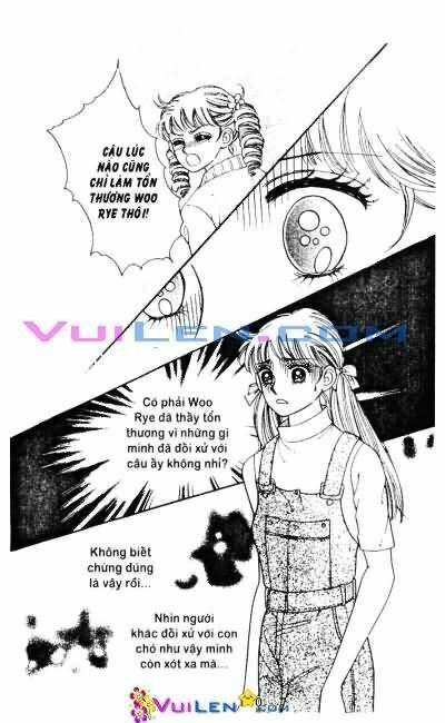 hợp đồng nô lệ chapter 7 140