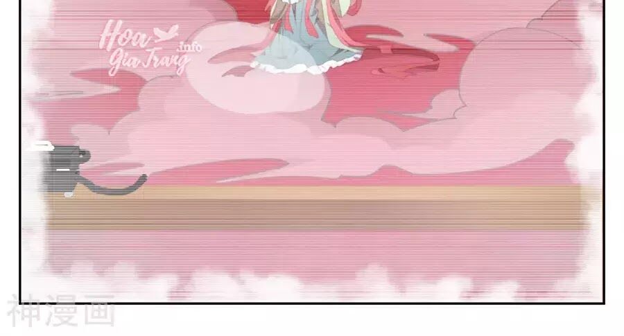 thanh âm giai điệu phản công chapter 73 20