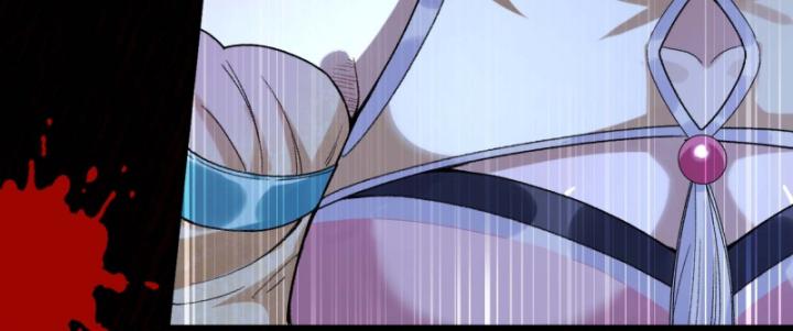 nhị sư huynh là một người phàm nhưng lại rất mạnh chapter 3 57