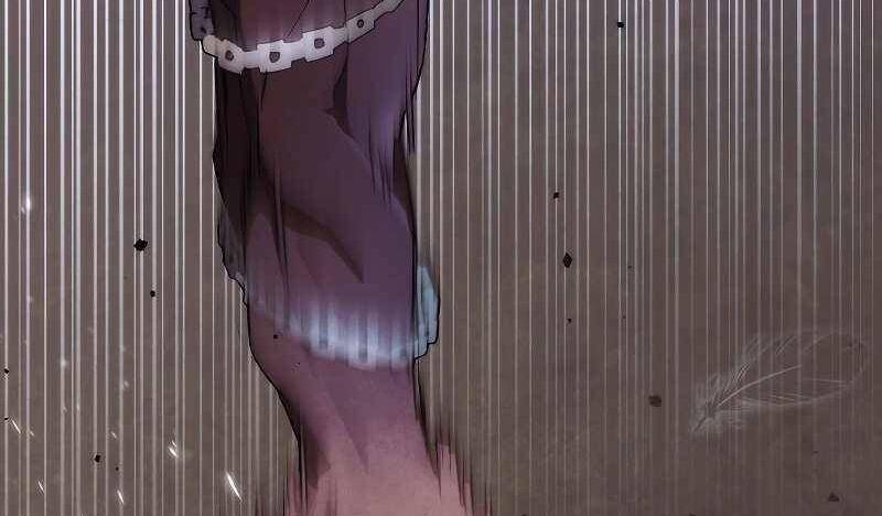 the live chapter 113.5 80