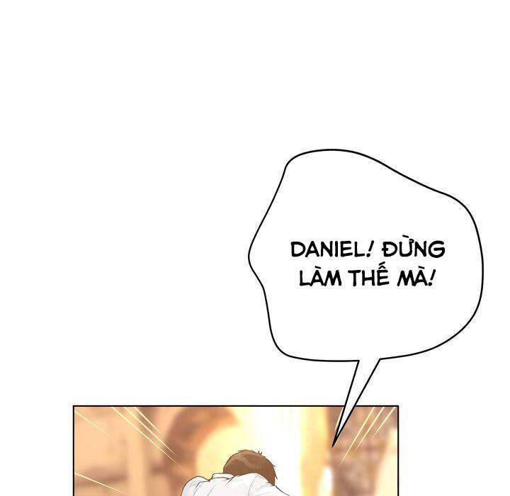 hai mặt chapter 17 48