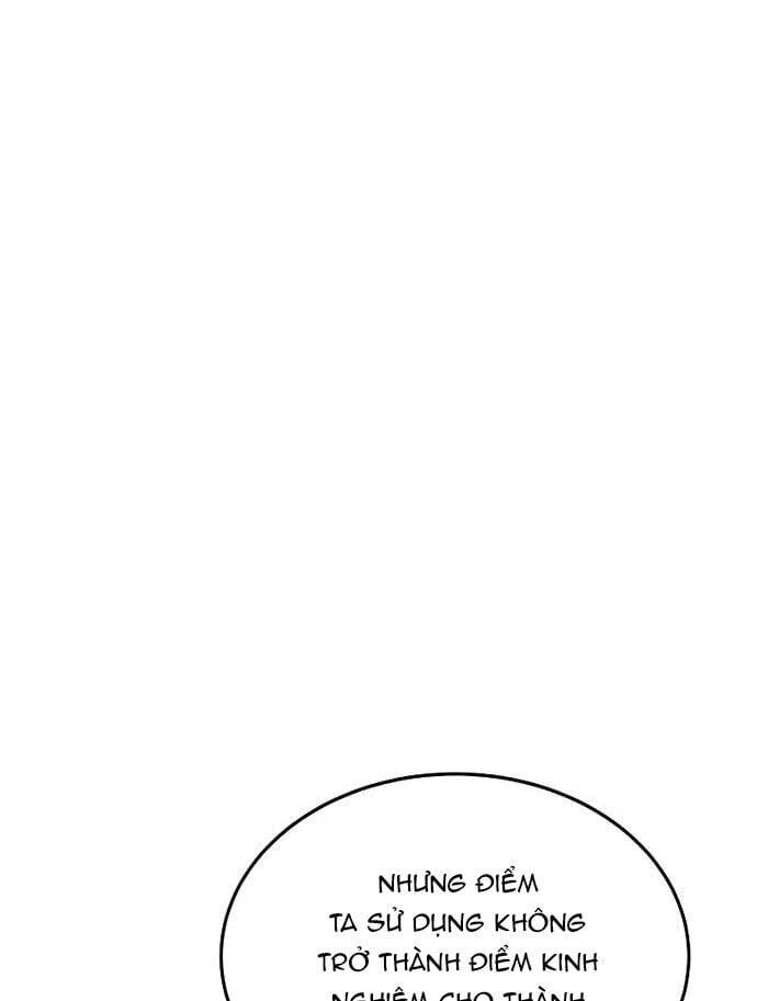 ván cược của chúa chapter 32 144