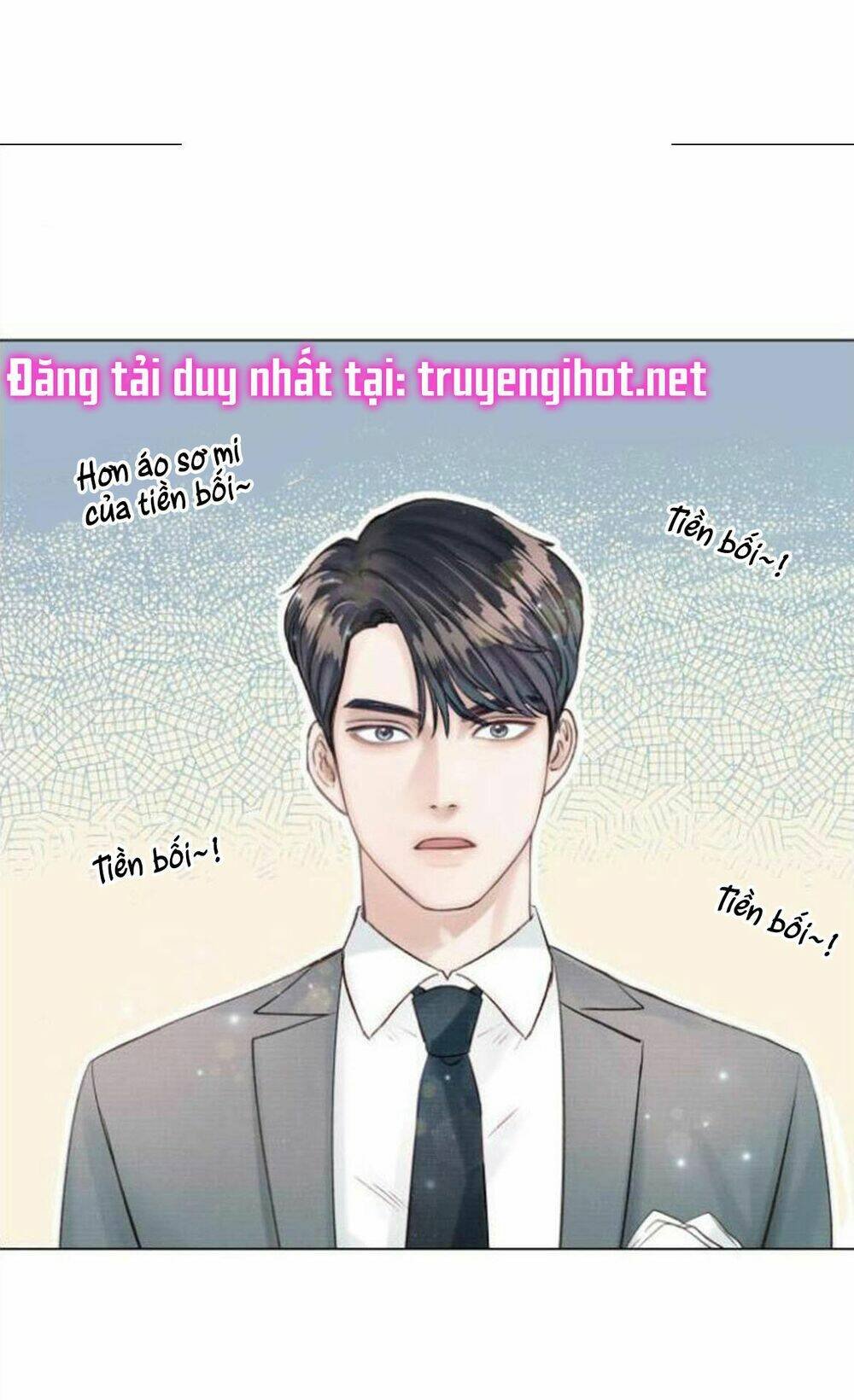 nhất định chúng ta sẽ được hạnh phúc chapter 20.2 45