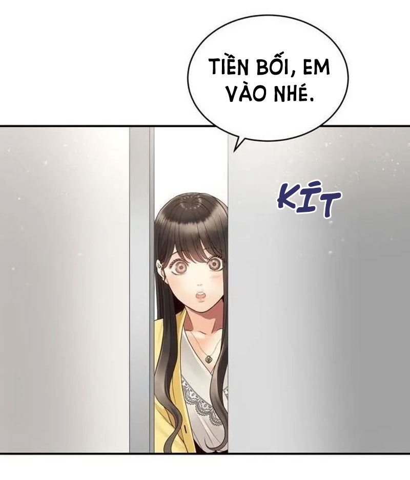 [16+] ánh sao ban mai chapter 26 16