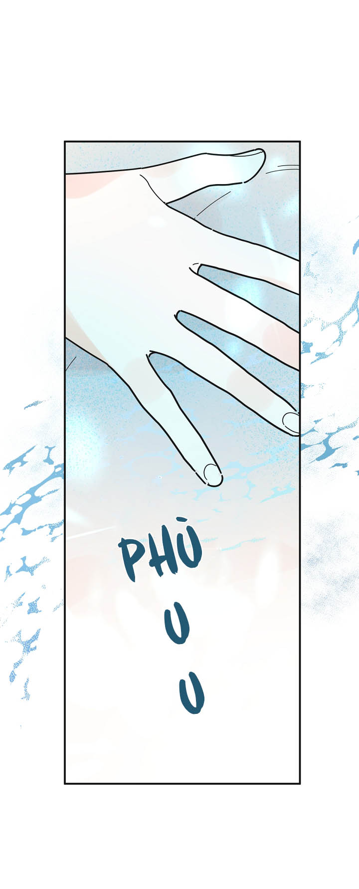 ác nữ tiểu thư chapter 73 9