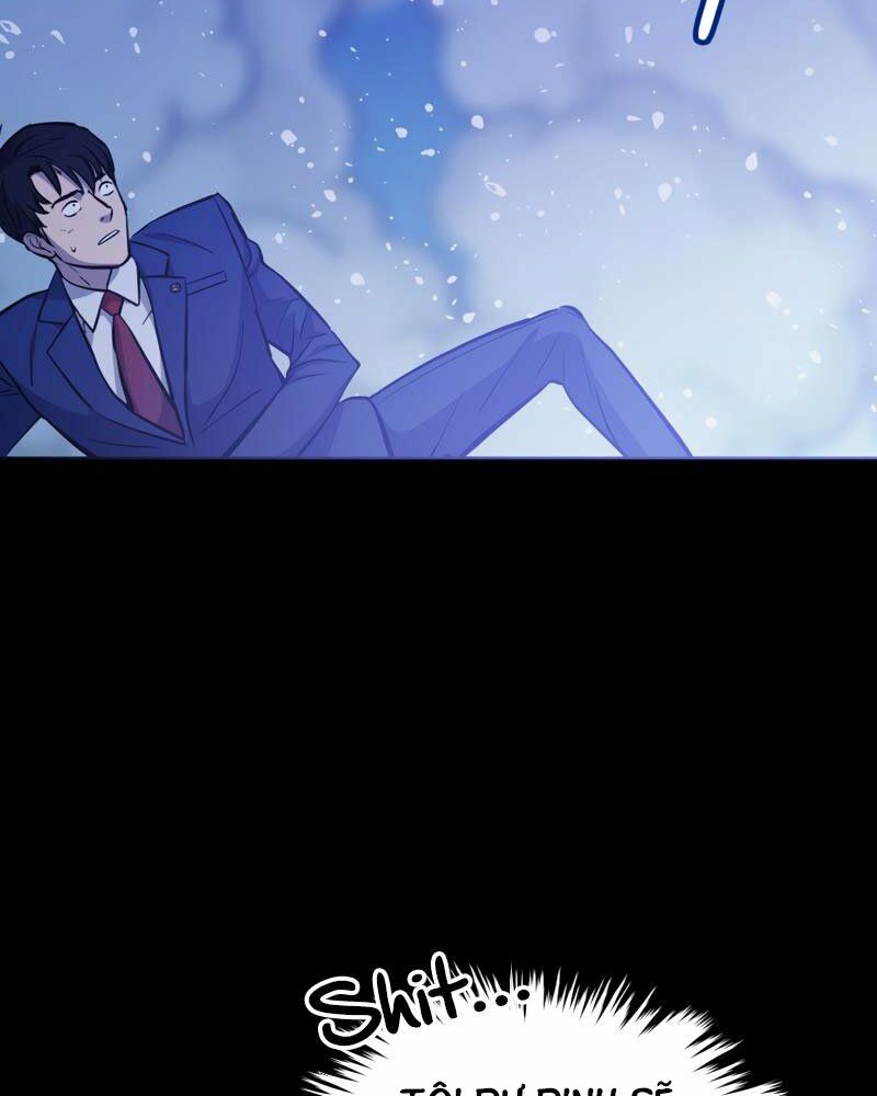 cánh cổng mở ra đúng ngày đầu tiên tôi thành chính trị gia chapter 4 98