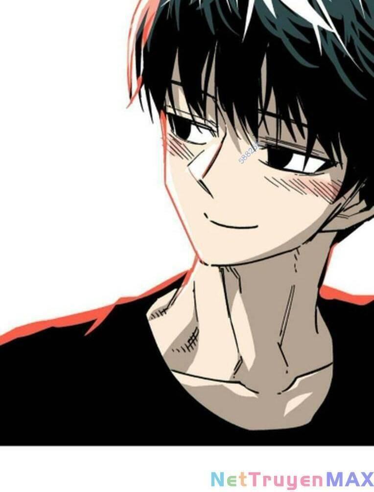 chỉ có cái c.h.ế.t mới là sự cứu rỗi chapter 32 11