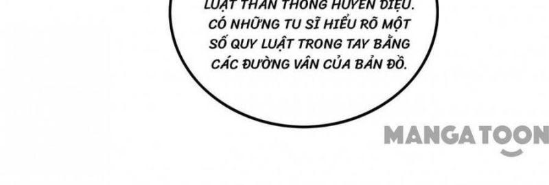tối cường thần y tại đô thị chapter 278 38