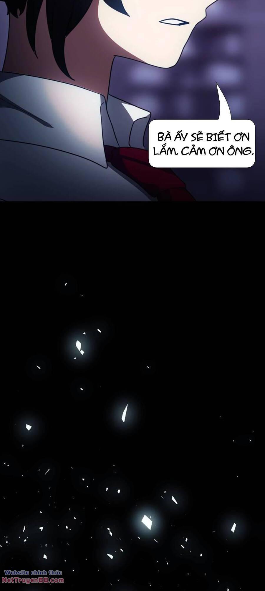 tử thần chapter 120 40