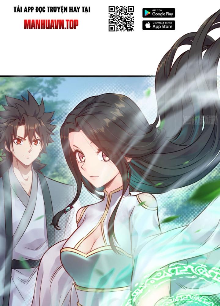 ngụy tiên chapter 1 200