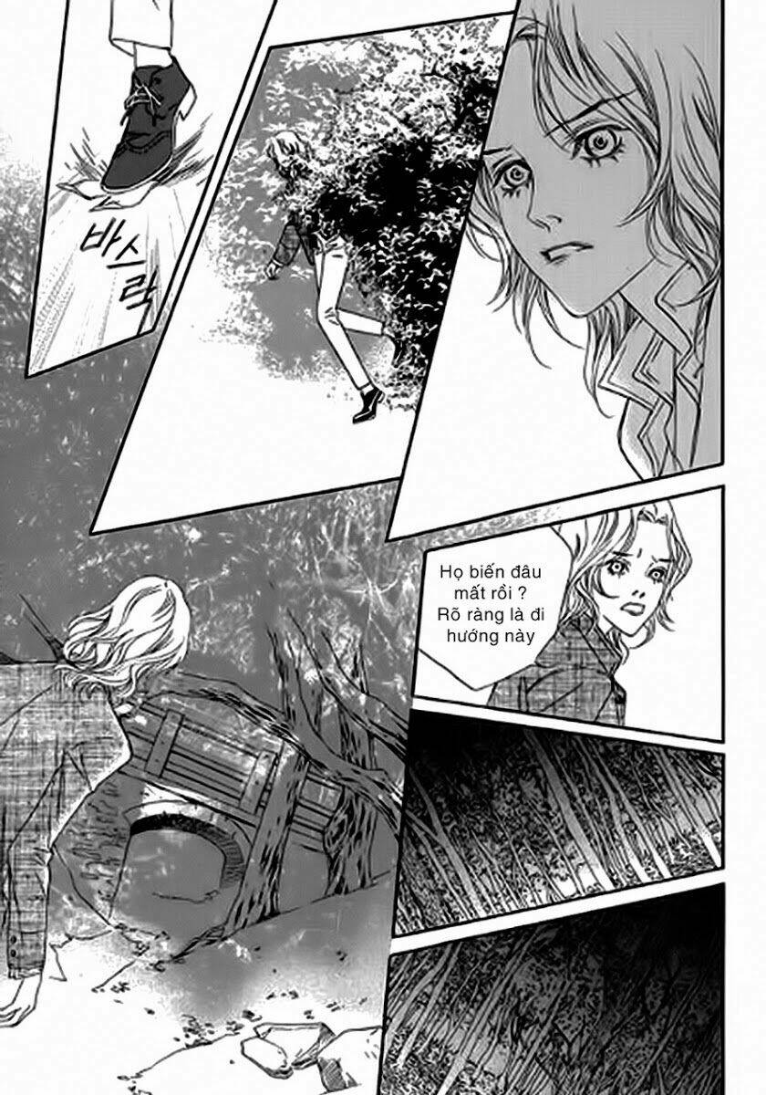 savage garden chapter 15 33