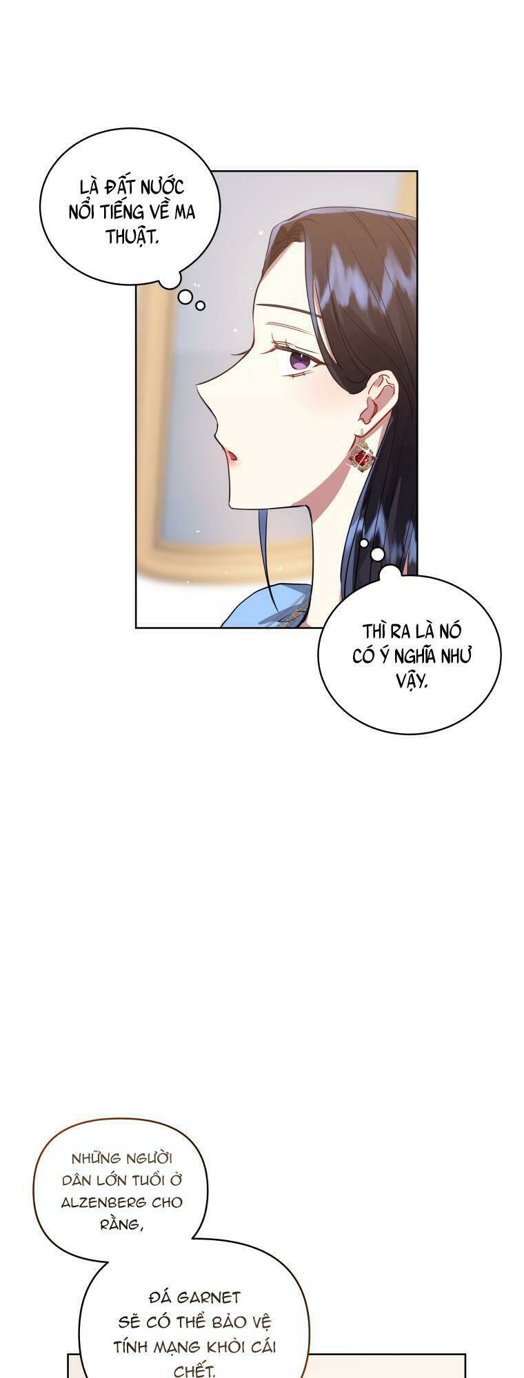 ác nữ phản diện đã chọn nam chính chapter 9 52