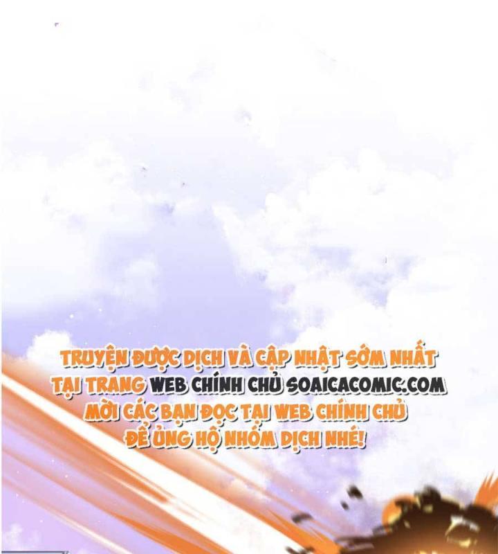 vị chỉ huy lạnh lùng khóc trong vòng tay tôi chapter 22 102