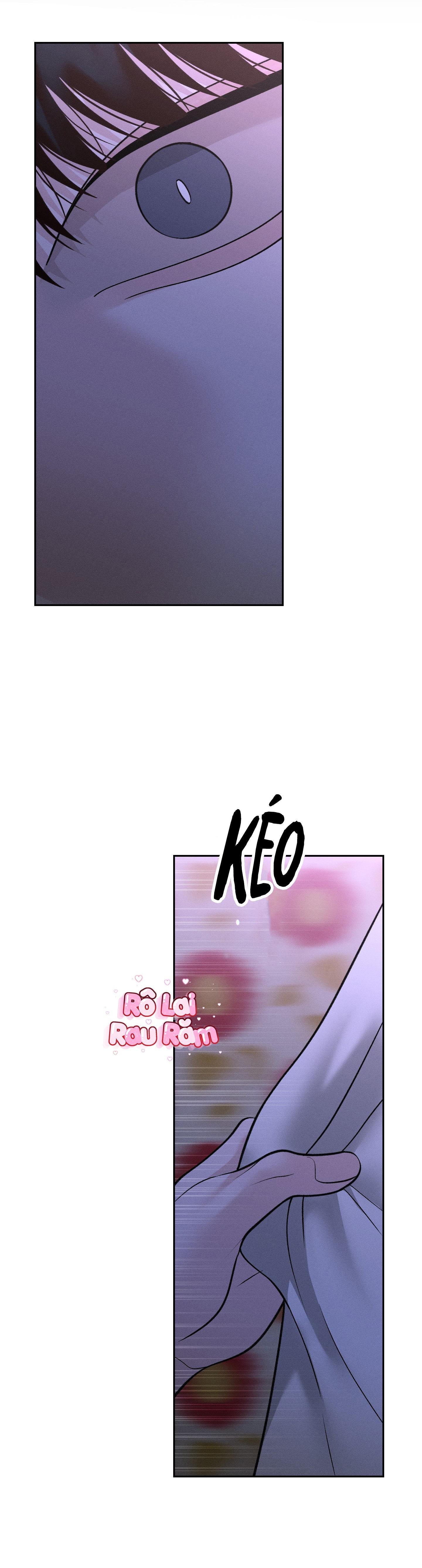 cứu tinh của thứ hai chapter 51 22