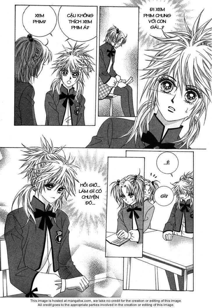 she's scary chapter 29 18