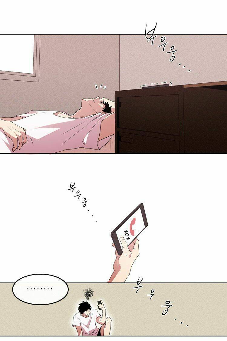 kidultic showtime chapter 1 3