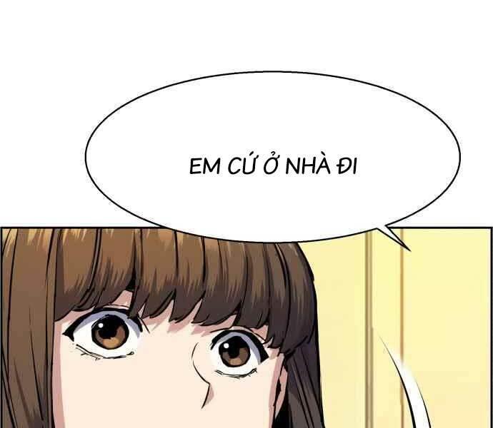 bạn học tôi là lính đánh thuê chapter 134 198