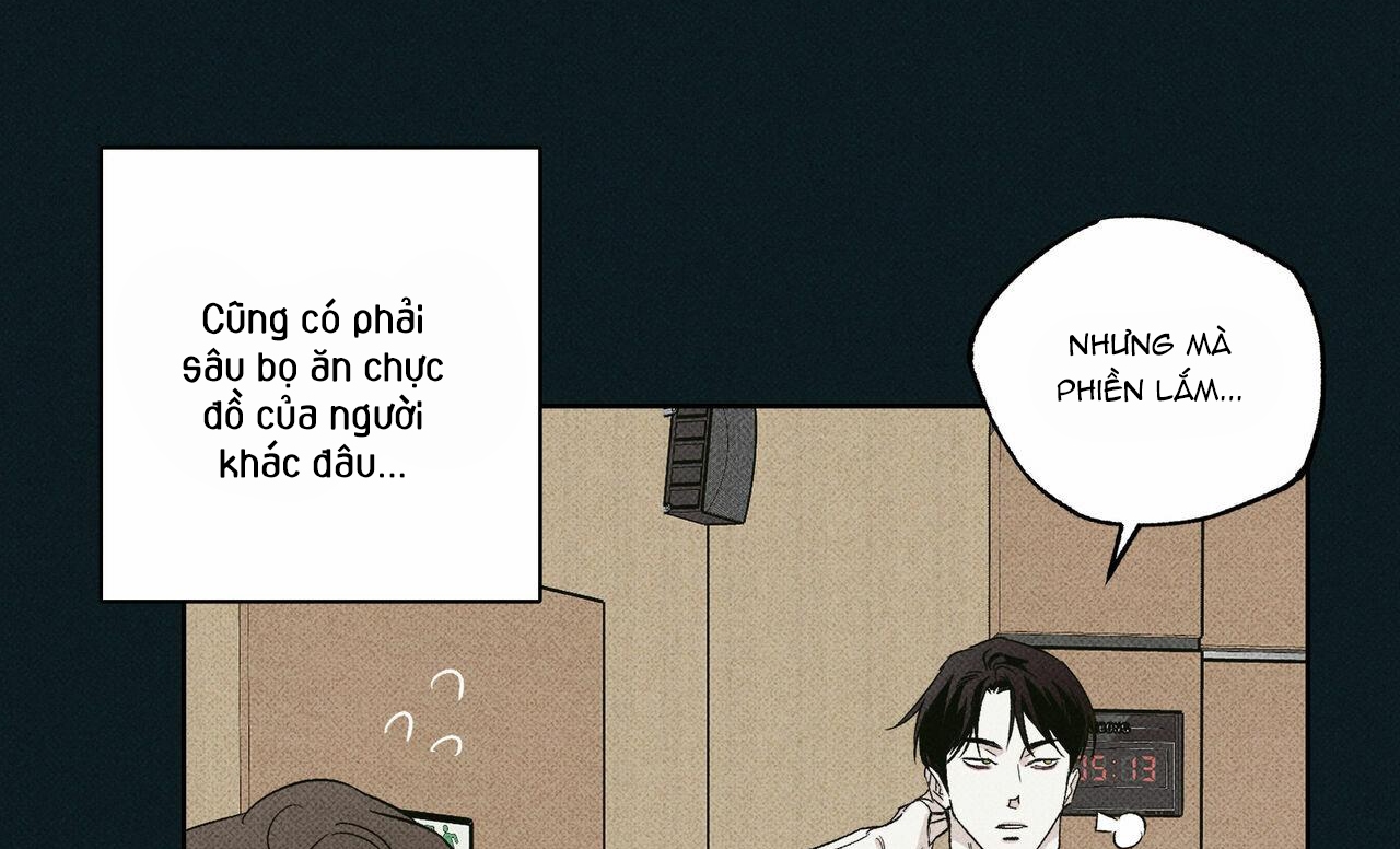 chàng giao pizza và gold palace chapter 33 126