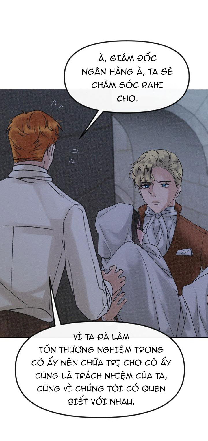 em dám không ? chapter 34.2 18