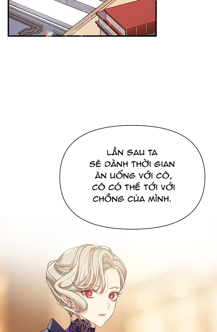 từ lúc bắt đầu tôi vẫn luôn ở bên em chapter 8 57