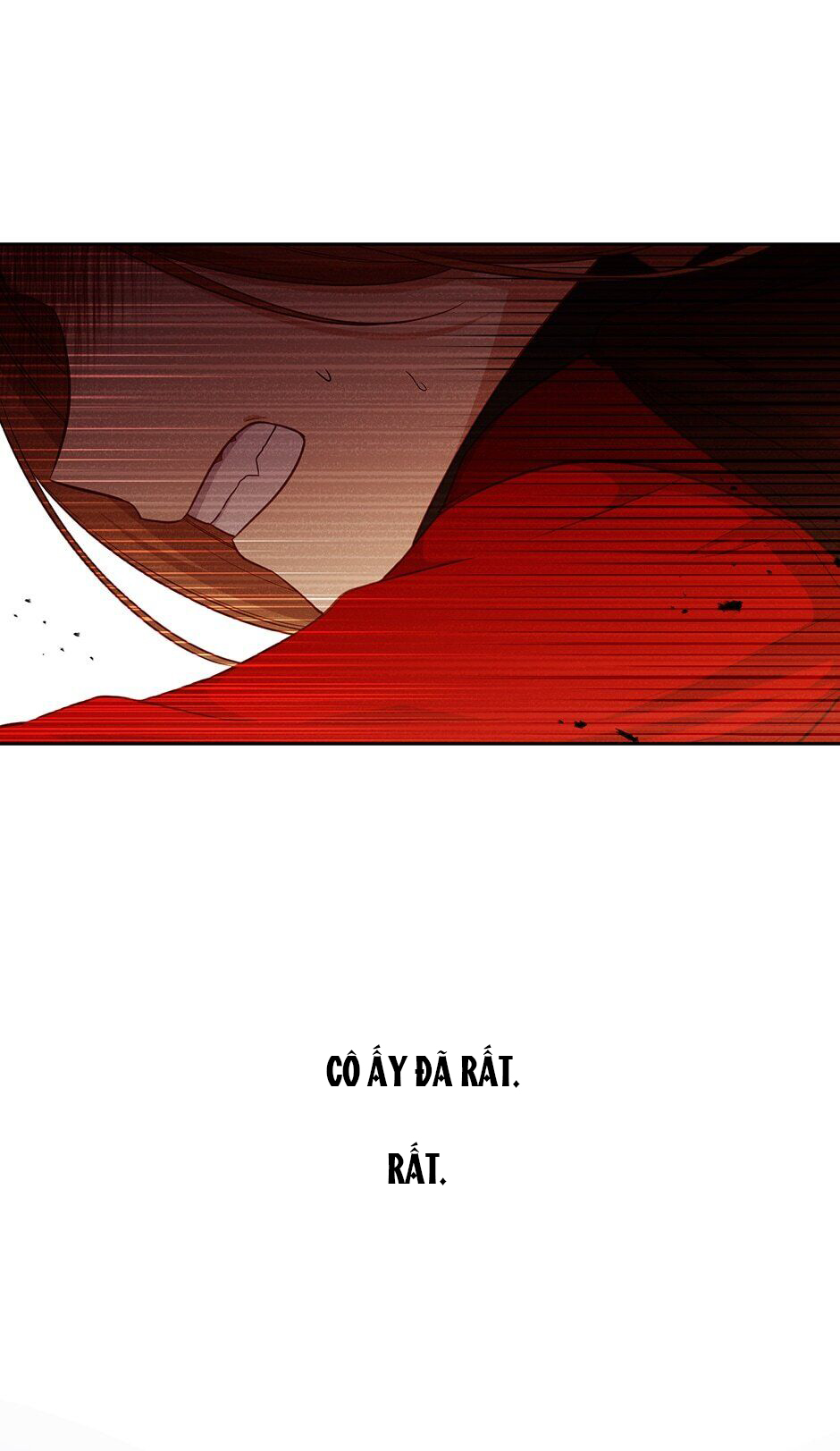 cẩn thận nữ phụ phản diện đấy! chapter 82 46