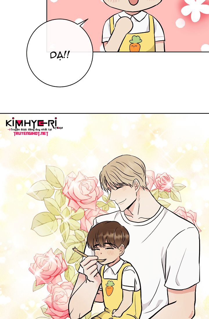 đứa bé là con tôi chapter 7 16