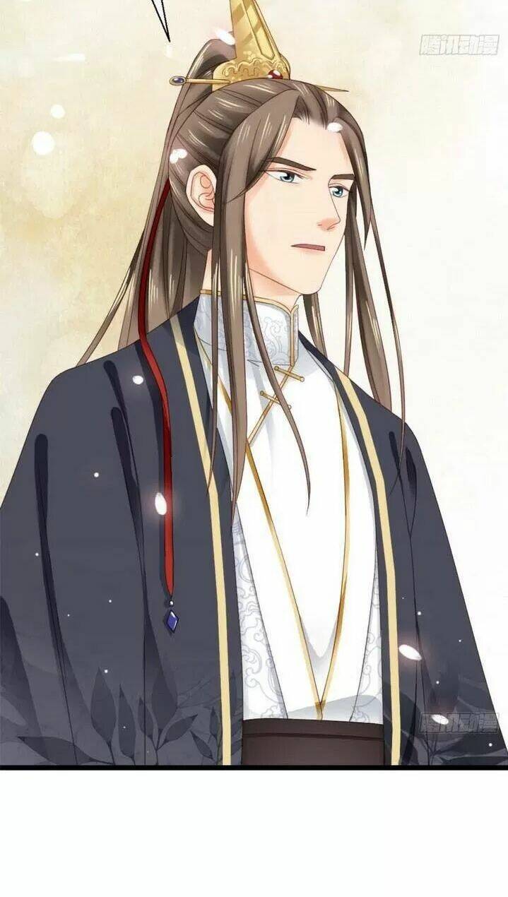 kiều nữ độc phi chapter 219 10