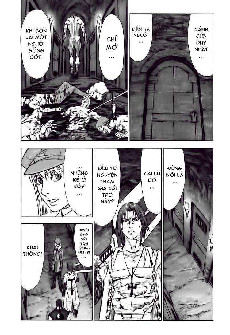 jackals chapter 26 6