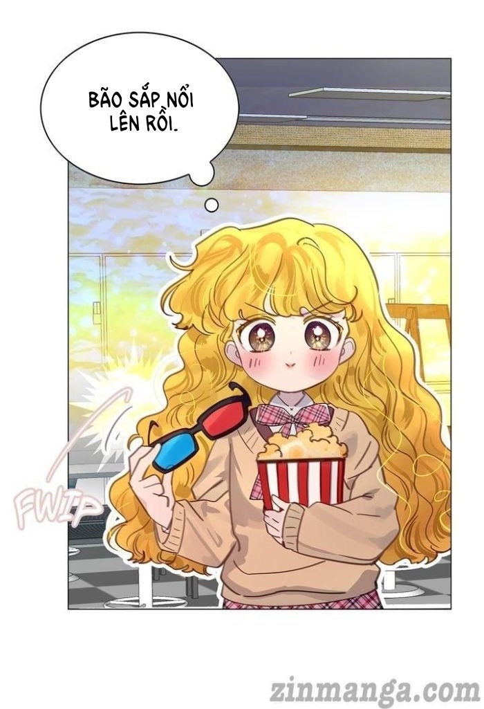 đừng xem thường nữ phụ chapter 172 17