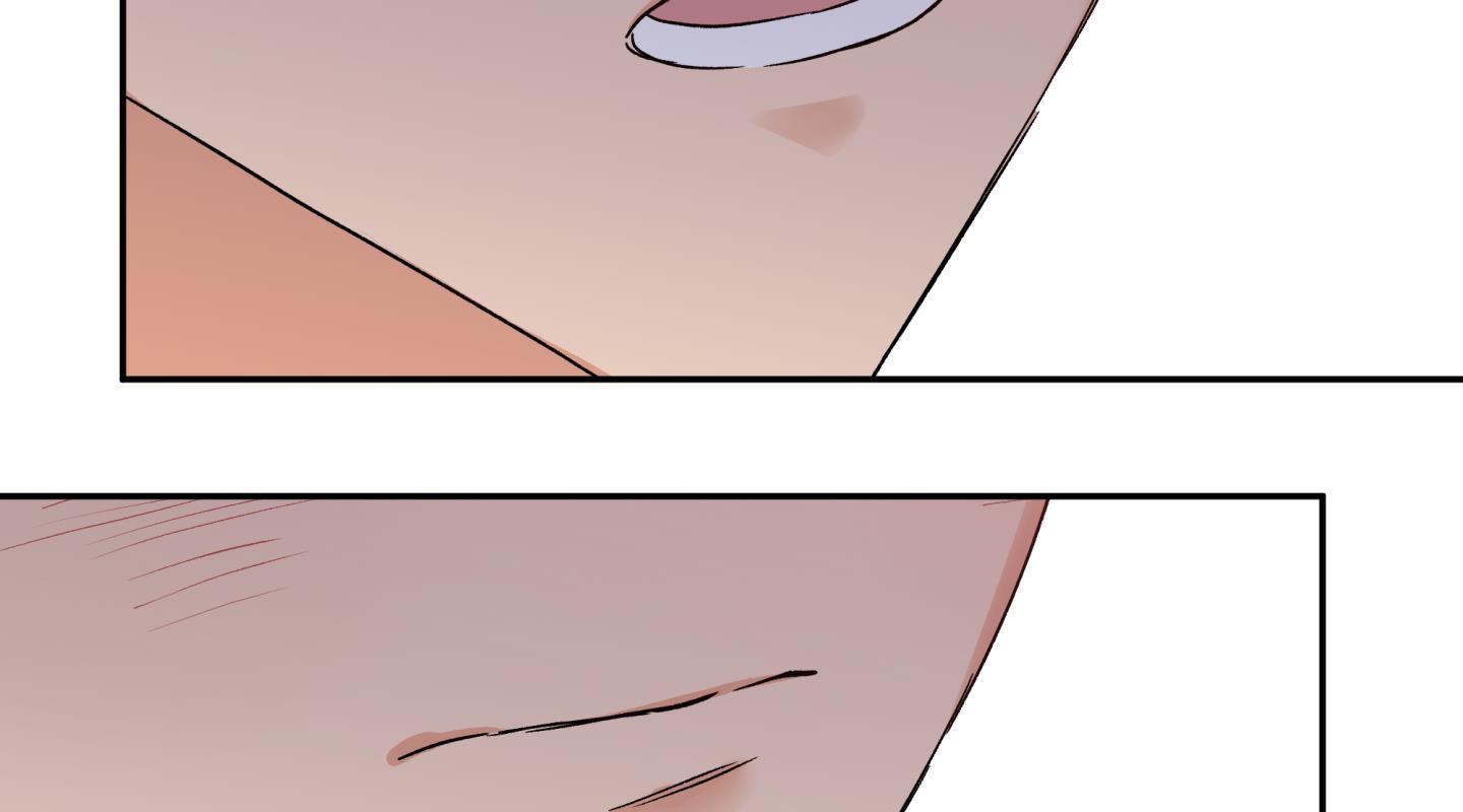 gâu gâu! chapter 52 43