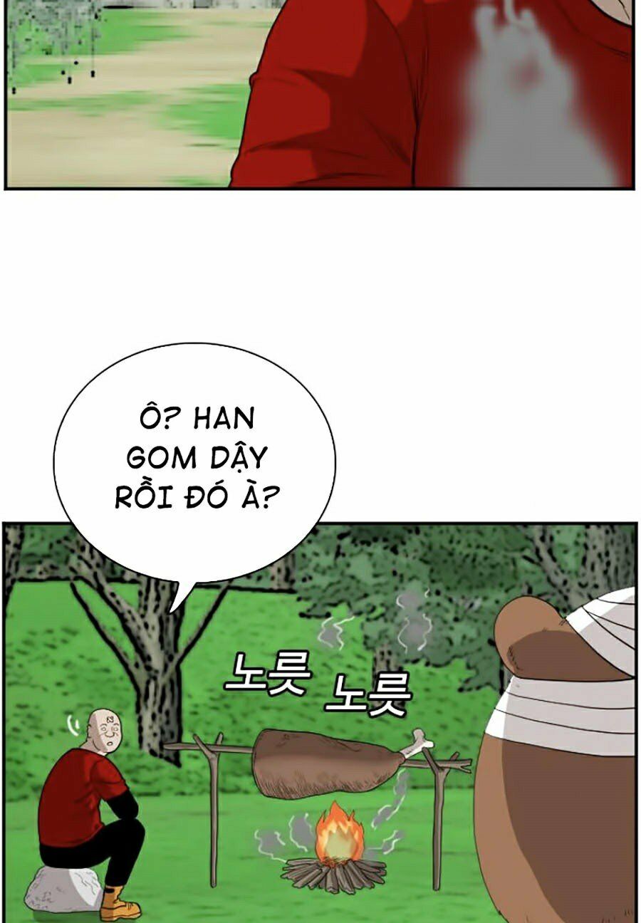 người xấu chapter 69 82