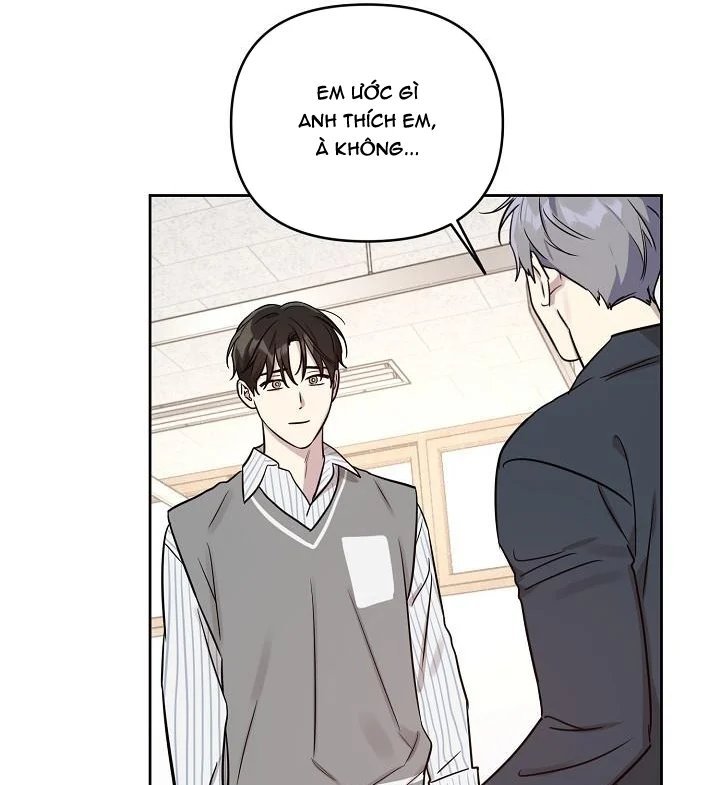 thần tượng đến rồi!? chapter 39 64