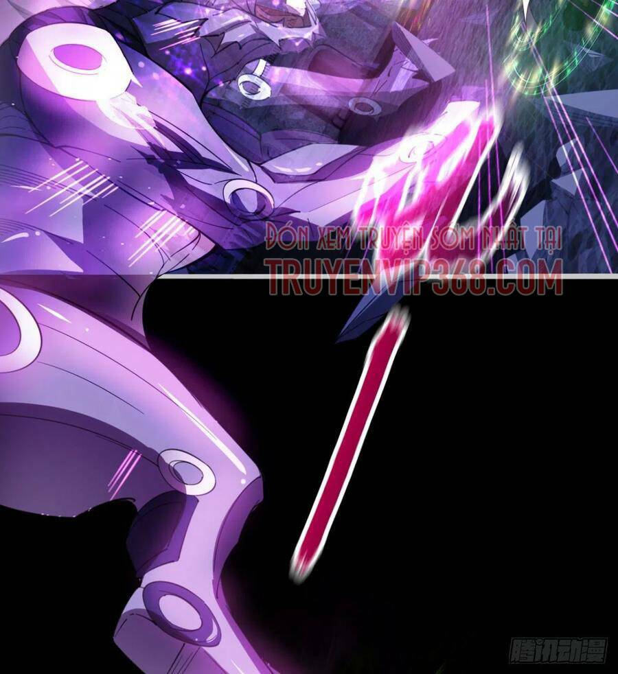 ma hoàng sư đệ quả thực quá chung tình chapter 82 18