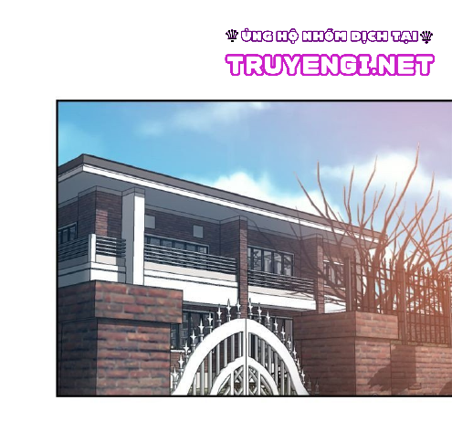 người chị của mẹ kế chapter 4 1