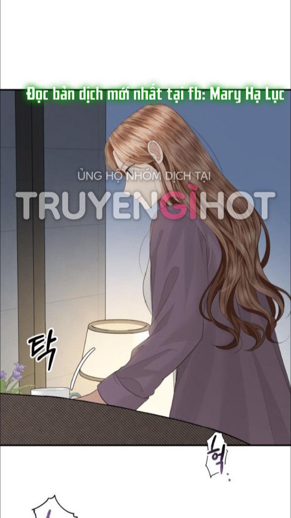 cuộc hôn nhân hoàn hảo chapter 53.1 23