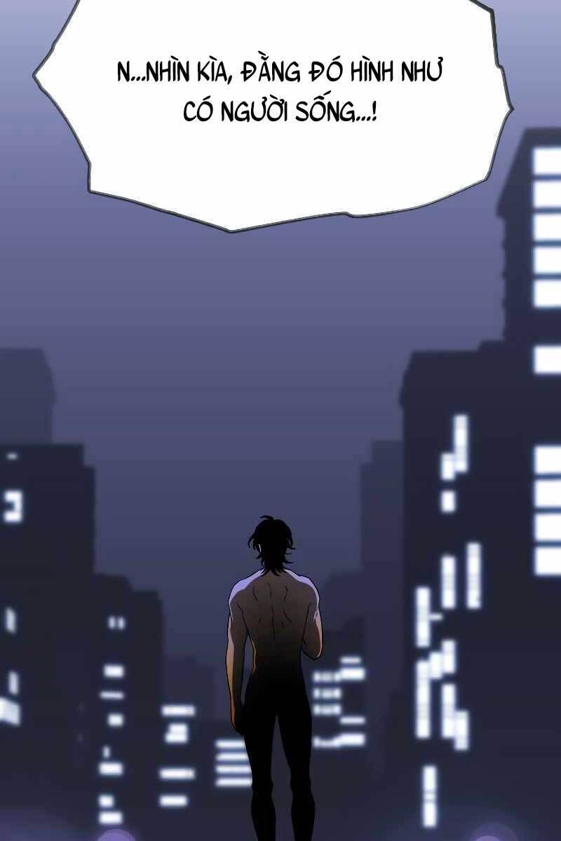 ta từng là tháp vương chapter 1.6 80