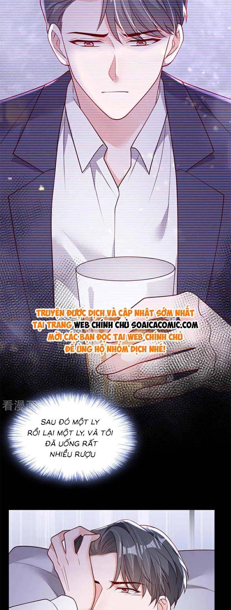 ác ma thì thầm chapter 215 22