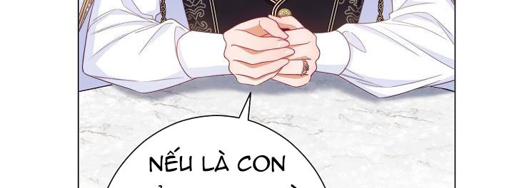 ác nữ đảo ngược đồng hồ cát chapter 107 456