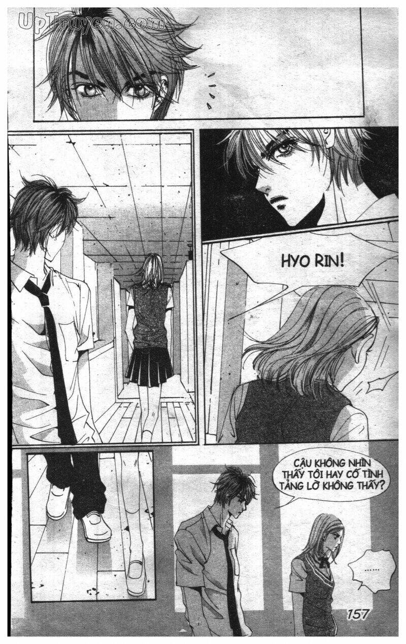 hoàng cung chapter 2 155