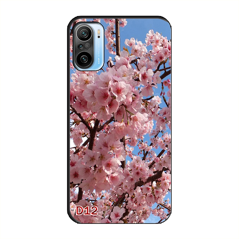 Ốp Lưng Dành Cho XIAOMI K40