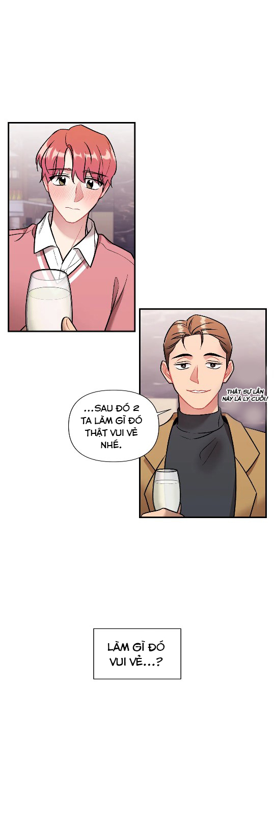 cherry picking chapter 5 27