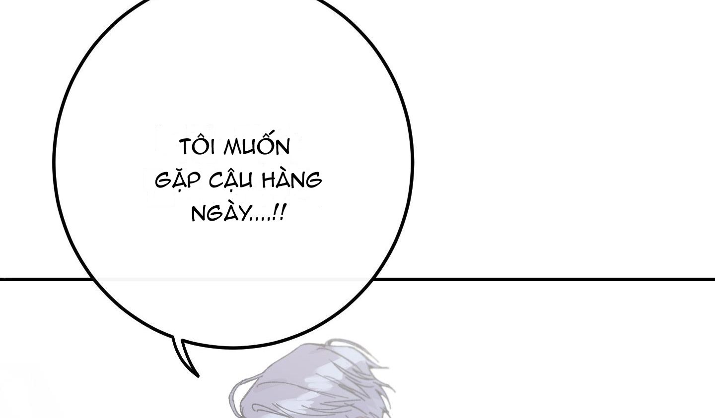 lãng mạn giả dối chapter 4 34