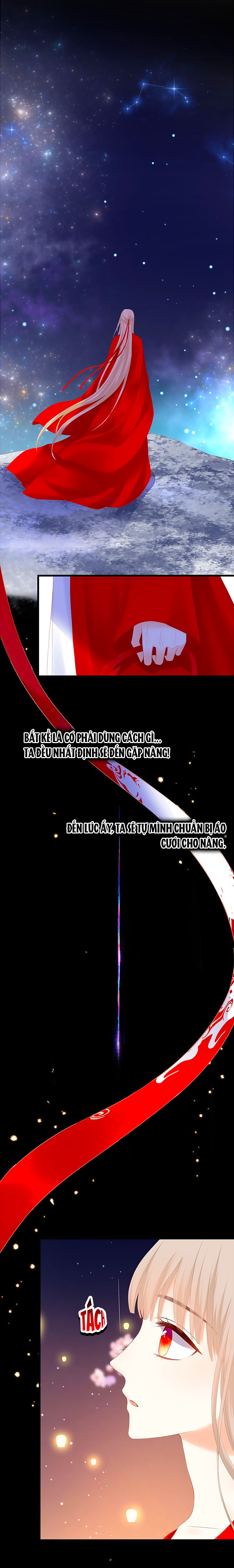 đóa hoa chớm nở chapter 45 7