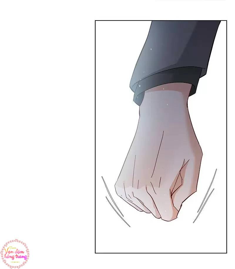 cô ấy đến rồi, xin nằm xuống! chapter 207 7