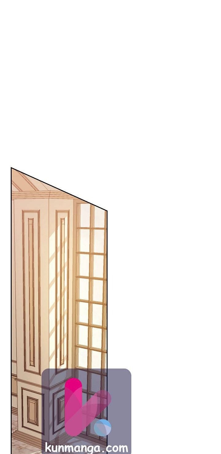 tôi là tiểu thư của gia đình này chapter 121 56