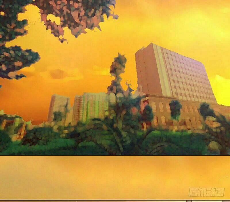 liệt ái tri hạ: series mật đào tiểu tình nhân chapter 136 9