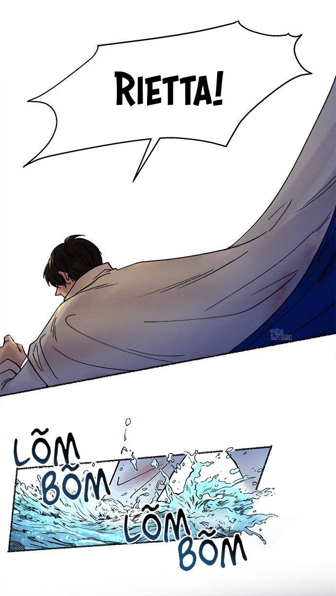 như gió trên cành cây khô chapter 24 29